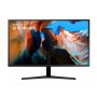 SAMSUNG LU32J590UQUXEN - slika 1