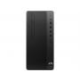 HP 290 G3 MT/i7-9700/8GB/256GB M.2 PCIe+1TB/UHD 630/DVD/Speakers/WiFi/Win 10 Pro/1Y (9LC13EA) - slika 1