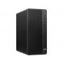 HP 290 G3 MT/i7-9700/8GB/256GB M.2 PCIe+1TB/UHD 630/DVD/Speakers/WiFi/Win 10 Pro/1Y (9LC13EA) - slika 3