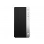 HP ProDesk 400 G6 MT/i5-9500/8GB/512GB/UHD 630/Win 10 Pro (7PH79EA) - slika 1