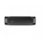 HP Z2 G4 Mini i7-8700/16GB/512GB SSD/NVIDIA Quadro P1000 4GB/DVD/Win 10 Pro/EN/3Y (4RX06EA) - slika 1
