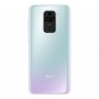 XIAOMI Redmi Note 9 DS 4GB/128GB Polar white - slika 2