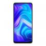 XIAOMI Redmi Note 9 DS 4GB/128GB Polar white - slika 1