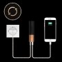 Duracell Powerbank punjač  508287, 3350 mAh - slika 1