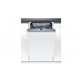 BOSCH SPV46FX00E - slika 1