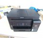 EPSON L6190 ITS/ciss wireless OUTLET - slika 2