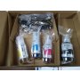 EPSON L6190 ITS/ciss wireless OUTLET - slika 3