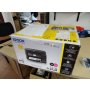 EPSON L6190 ITS/ciss wireless OUTLET - slika 4