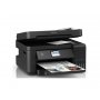 EPSON L6190 ITS/ciss wireless OUTLET - slika 1