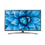 LG 55UN74003LB Smart 4K Ultra HD - slika 1