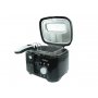 VIVAX HOME friteza DF-1800B - slika 1