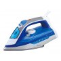 VIVAX HOME pegla IR-2200SS - slika 1