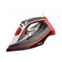 VIVAX HOME pegla IR-2201CC - slika 1