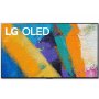 LG OLED55GX3LA Smart   4K OLED - slika 1