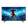 VIVAX IMAGO LED TV-40LE120T2S2 - slika 1