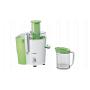 BOSCH MES25G0 - slika 1