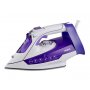 VIVAX HOME pegla IR-2202 CP - slika 1