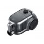 VIVAX HOME usisivač VCC-8004AB - slika 1