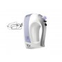 VIVAX HOME mikser ručni HM-400WP - slika 1