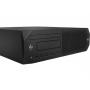 HP Z2 G4 SFF, Intel Core i5-9500, 16 GB , 256 GB SSD, Quadro P620 (2 GB GDDR5),  Win10Pro 64, Black (9LM15EA) - slika 2