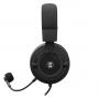 WHITE SHARK ESL-HS1 KOTO V2 - slika 2