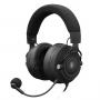 WHITE SHARK ESL-HS1 KOTO V2 - slika 1