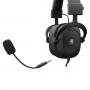WHITE SHARK ESL-HS4 TAIKO - slika 3