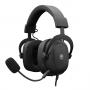 WHITE SHARK ESL-HS4 TAIKO - slika 1