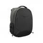 WHITE SHARK ESL-BP1 15,6'' GURUWA - slika 2