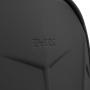 WHITE SHARK ESL-BP1 15,6'' GURUWA - slika 3