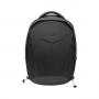 WHITE SHARK ESL-BP1 15,6'' GURUWA - slika 1