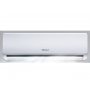 TESLA TT35X21-12410IA INVERTER - slika 1