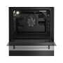 BEKO FSM 67320 GXS - slika 2