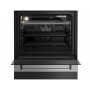 BEKO FSM 67320 GXS - slika 5