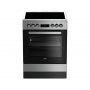 BEKO FSM 67320 GXS - slika 1