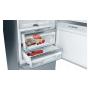 BOSCH KGF39PI45 - slika 2