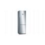 BOSCH KGF39PI45 - slika 1