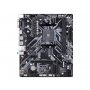 GIGABYTE B450M H 1.0 - slika 2