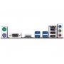 GIGABYTE B450M H 1.0 - slika 3