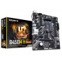 GIGABYTE B450M H 1.0 - slika 1