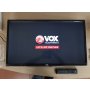 VOX 32DSA662B LED OUTLET - slika 2