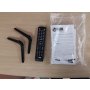 VOX 32DSA662B LED OUTLET - slika 3