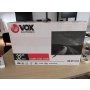 VOX 32DSA662B LED OUTLET - slika 4