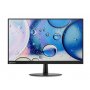 LENOVO LCD 21.5 L22e-20 VA FHD (65DEKAC1EU) - slika 1