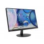 LENOVO LCD 21.5 L22e-20 VA FHD (65DEKAC1EU) - slika 2