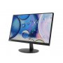 LENOVO LCD 21.5 L22e-20 VA FHD (65DEKAC1EU) - slika 3