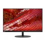 LENOVO LCD 27 ThinkVision T27i-10 IPS, FHD (61C6MAR1EU) - slika 1