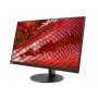 LENOVO LCD 27 ThinkVision T27i-10 IPS, FHD (61C6MAR1EU) - slika 2