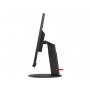 LENOVO LCD 27 ThinkVision T27i-10 IPS, FHD (61C6MAR1EU) - slika 3