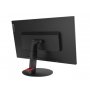 LENOVO LCD 27 ThinkVision T27i-10 IPS, FHD (61C6MAR1EU) - slika 4